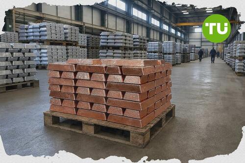 Sanayi metalleri Fed öncesi satış baskısıyla geriliyor
