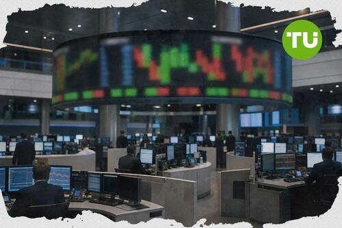 Το ελληνικό χρηματιστήριο διατηρεί επαφή με τις 2.700 μονάδες εν μέσω μεταβλητότητας