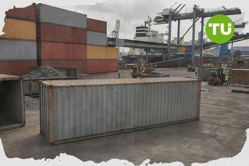 OMC aponta avanço de Brasil e China como pressão para regras do comércio global