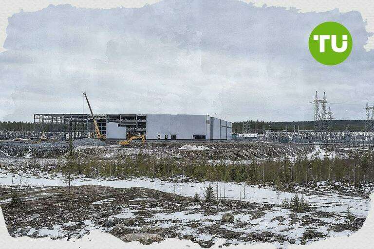 google-kohtaa-poliittista-painetta-suomen-13-miljardin
