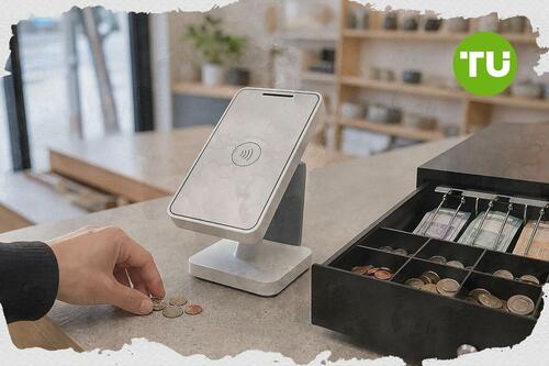House small business panel examines digital assets for payment costs and cash flow