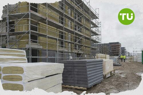Nederland presenteert Belastingplan 2027 met lastenverschuiving en steun voor koopkracht