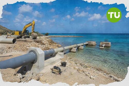 Kabinet reserveert 30 miljoen euro voor lagere vaste lasten op Bonaire, Sint Eustatius en Saba