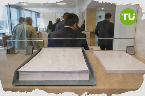 Çelik Halat için zorunlu pay alım teklifi 19,55 TL üzerinden başlıyor