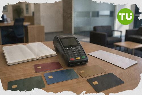 Altroconsumo e Satispay sostengono azione coordinata contro la discriminazione dell'Iban in Italia