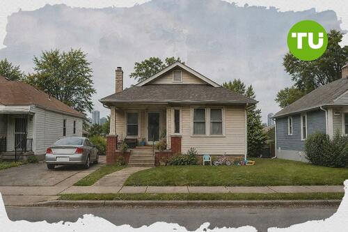 U.S. household incomes rise and poverty falls as Census Bureau data point to 2025 gains
