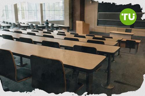 Xavier University downgraded by Fitch as enrollment decline pressures finances