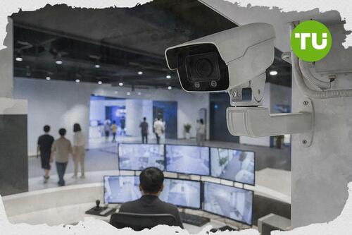 에스텍시스템, IPO 앞두고 AI 보안 M&A 확대 추진