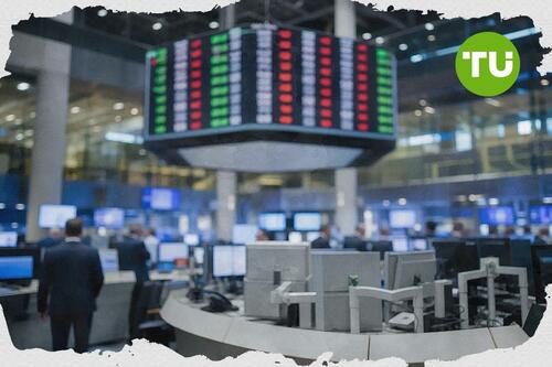 Η Star Bulk ξεκινά διαπραγμάτευση στο Euronext Athens με τιμή 24,5 ευρώ