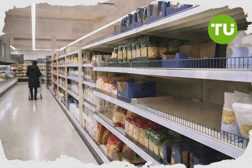 UK inflation accelerates as August consumer prices rise 3.1%