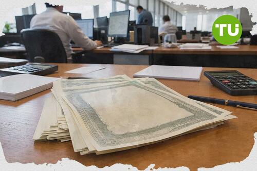 Spread BTp-Bund apre in lieve calo, rendimento del decennale al 4,40%