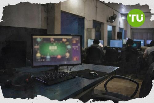 Jogo online ilegal em Portugal agrava perda fiscal, estima APAJO