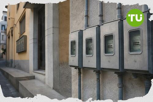 Istat conferma l'inflazione di agosto al 3,3%, spinta da energia e beni durevoli