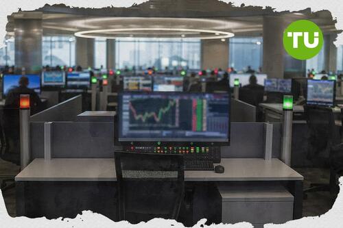 Московская биржа запускает вечные фьючерсы на индексы криптовалют для квалифицированных инвесторов