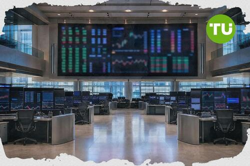 IBKR, 한국 애프터마켓 확대 긍정 평가, ETF 제외는 투자 선택권 제약