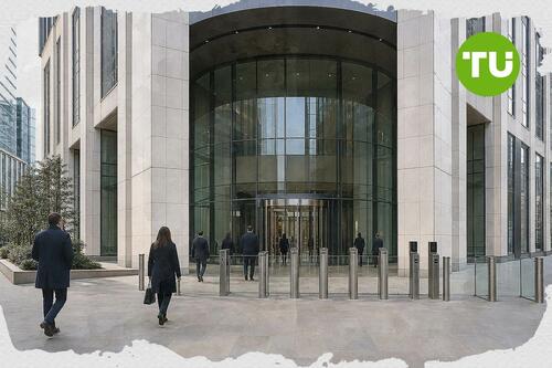 Intesa Sanpaolo ottiene il via libera Ivass sulle partecipazioni assicurative nell'Opas su Mps