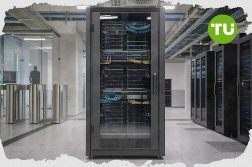 DNB schetst rol tokenised finance voor valutamarkten en financiële stabiliteit