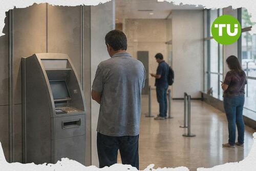 Banco do Brasil mantém alta moderada em bolsa, enquanto analistas reduzem projeções para BBAS3