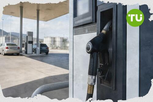 Ελλάδα διατηρεί δημοσιονομικές εφεδρείες εν μέσω πιέσεων σε καύσιμα και πληθωρισμό