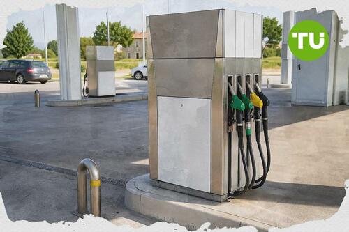 Meloni riattiva le accise mobili sui carburanti dal 5 ottobre
