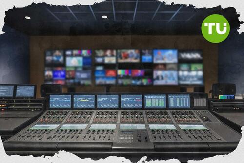 Mfe migliora i margini nel primo semestre 2026 nonostante il calo dei ricavi
