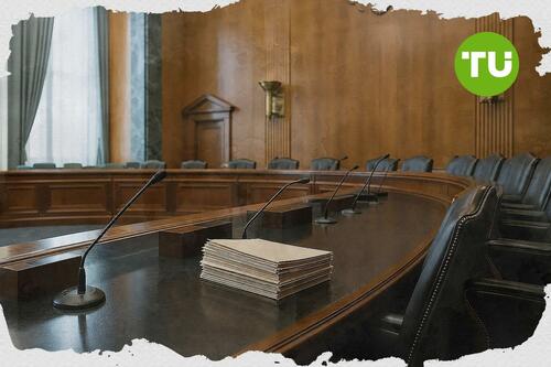 House Financial Services Committee advances consumer protection and regulatory accountability bills
