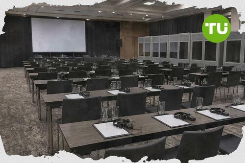 TOBB, Türk şirketleri için Çek Cumhuriyeti yatırım fırsatlarını tanıttı