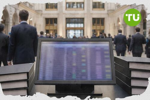 Borsa Italiana pubblica il calendario di settembre dei cda per i dati contabili