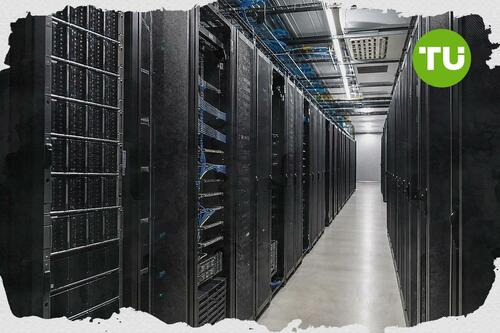Txt e-Solutions acquisisce Fma, operazione valorizzata 6,5 milioni