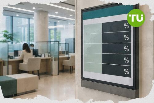 한국은행, 미 금리 인상에 추가 긴축 검토, 대출금리 부담 확대 가능성