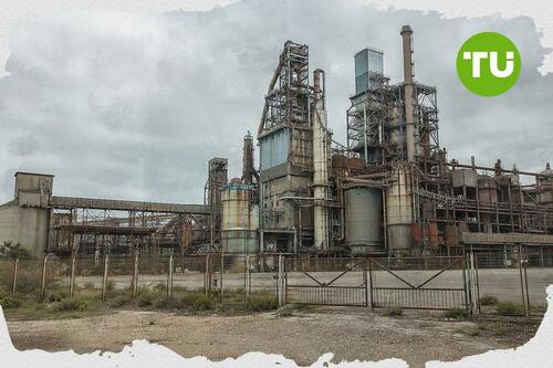 Sardegna, rilancio della filiera dell’alluminio resta bloccato tra Eurallumina e Sider Alloys