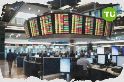 Το ελληνικό χρηματιστήριο προετοιμάζεται για rebalancing FTSE Russell και Stoxx εν μέσω πίεσης από Fed και πετρέλαιο