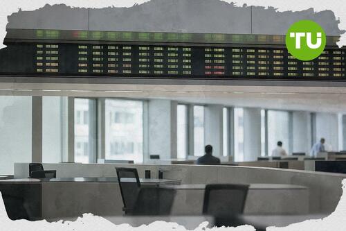 Fluidra cotiza con descuento frente a todos sus precios objetivo en 2026