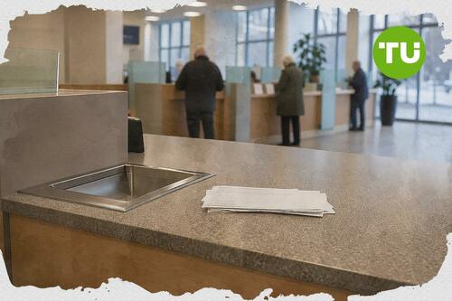 Tilastokeskuksen varallisuustilasto osoittaa pankkitalletusten eriytyneen Suomessa
