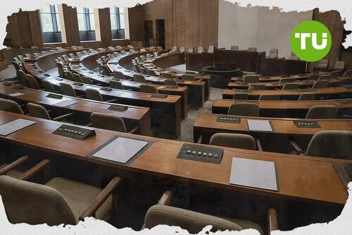 국회, 민생법안 70건 처리 추진, 회기 내 법안 처리 원칙 유지