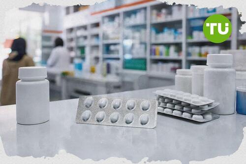 Putusan MK perketat paten farmasi, risiko monopoli obat bergeser di Indonesia