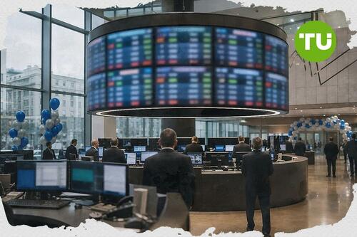 Η ελληνική ναυτιλία δοκιμάζει νέα χρηματοδότηση μέσω της αγοράς της Αθήνας