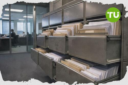 DNB handhaaft tegen Erez Corporate Service na aanhoudende overtredingen trustwet