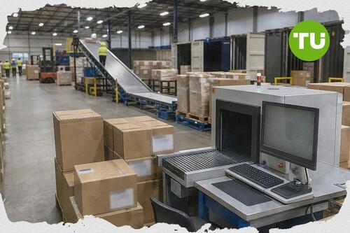 Douane plant online CERTEX-bijeenkomsten voor voorbereiding aangifteprocessen