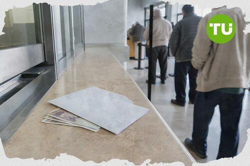 La Seguridad Social revisa en 2026 los complementos a pensiones mínimas hasta 628,80 euros al mes