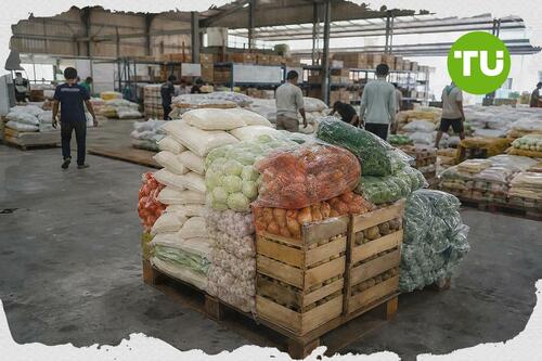 DPR dorong BGN cegah monopoli dalam marketplace pengadaan MBG