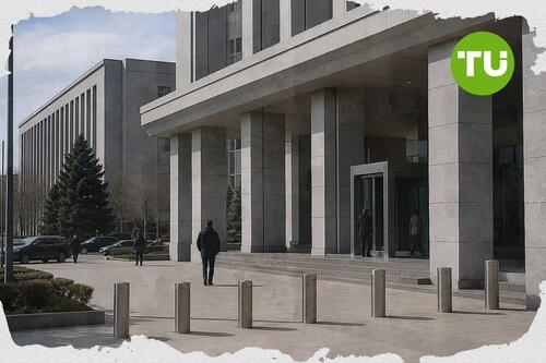 TCMB politika faizini yüzde 37'de tutarken enerji fiyatları enflasyon riskini artırıyor