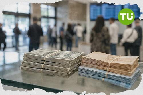 Dólar recua ante o real com foco em pesquisa eleitoral e corte da Selic
