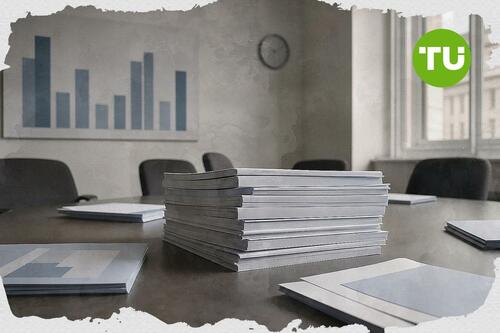 UK productivity reassessment narrows post-crisis gap with peers