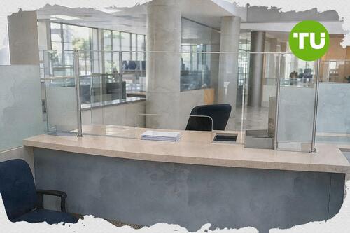TCMB, eylül toplantı özetinde enflasyon riskleri ve kredi yavaşlamasına işaret etti