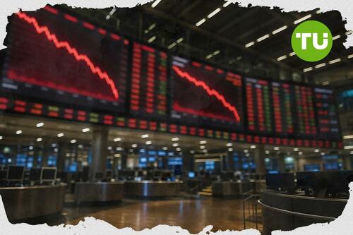 Ibovespa reduz perdas após reajuste do Bolsa Família reacender risco fiscal