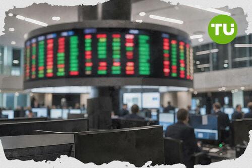 Nabla ottiene l'ammissione su EGM, debutto in Borsa il 21 settembre