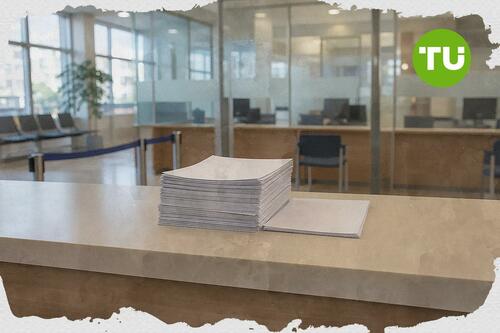 האוצר בוחן הפחתת הפרשות לפנסיה, מהלך שמעורר ביקורת על סיכון לחיסכון ארוך הטווח