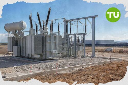 España eleva la inversión en red eléctrica hasta 2030 con retos de ejecución