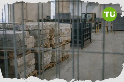 U.S., Lithuania sign critical minerals cooperation framework